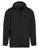 Holloway - Bionic Hooded Jacket - 229017