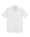 Dickies - Short Sleeve Work Shirt - 2574