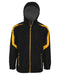 Holloway - Charger Hooded Jacket - 229059