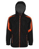 Holloway - Charger Hooded Jacket - 229059