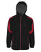 Holloway - Charger Hooded Jacket - 229059