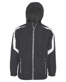 Holloway - Charger Hooded Jacket - 229059