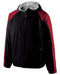 Holloway - Homefield Hooded Jacket - 229111