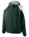 Holloway - Homefield Hooded Jacket - 229111