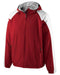 Holloway - Homefield Hooded Jacket - 229111