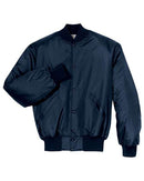 Holloway - Heritage Jacket - 229140