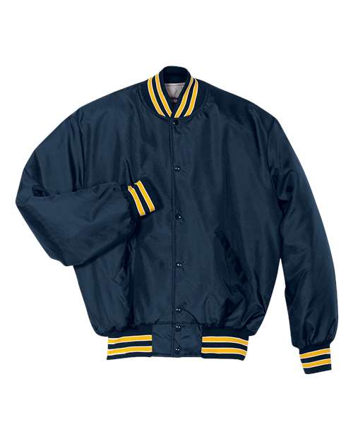 Holloway - Heritage Jacket - 229140