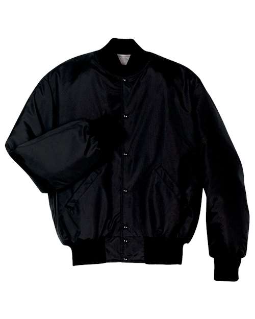 Holloway - Heritage Jacket - 229140