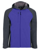 Holloway - Raider Softshell Jacket - 229157