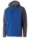 Holloway - Raider Softshell Jacket - 229157