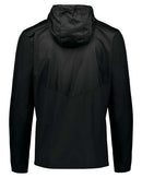 Holloway - Packable Quarter-Zip Jacket - 229534