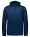 Holloway - Packable Quarter-Zip Jacket - 229534