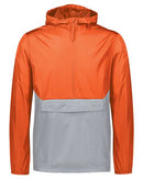 Holloway - Packable Quarter-Zip Jacket - 229534