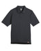 Dickies - WorkTech Cooling Mesh Shirt - LS45