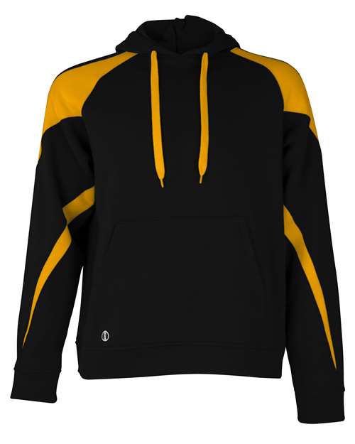 Holloway - Athletic Fleece Prospect Hooded Sweatshirt - 229546