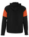 Holloway - Athletic Fleece Prospect Hooded Sweatshirt - 229546