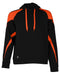 Holloway - Athletic Fleece Prospect Hooded Sweatshirt - 229546