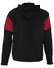 Holloway - Athletic Fleece Prospect Hooded Sweatshirt - 229546