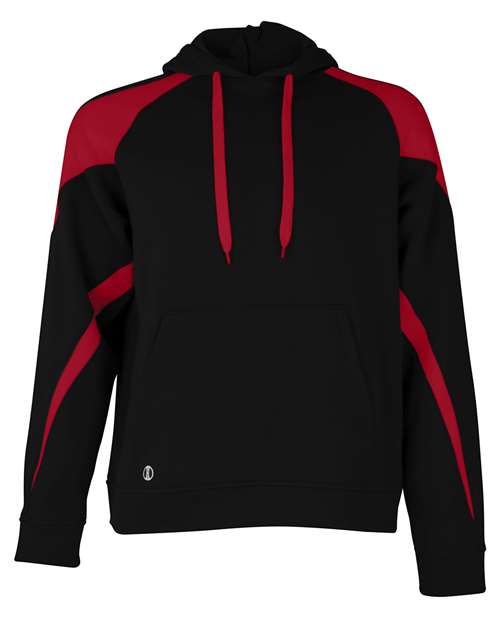 Holloway - Athletic Fleece Prospect Hooded Sweatshirt - 229546