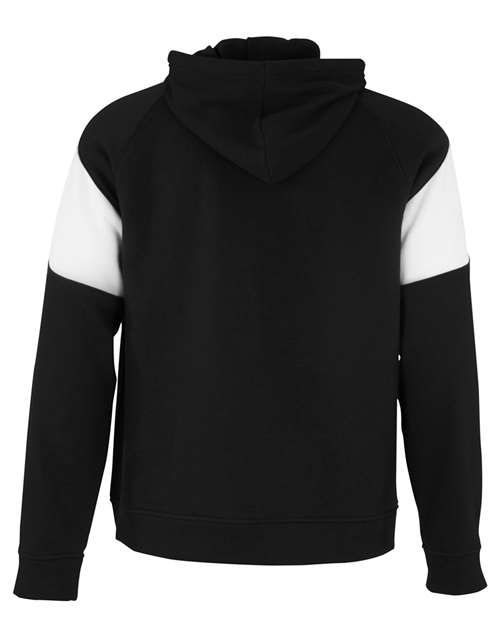 Holloway - Athletic Fleece Prospect Hooded Sweatshirt - 229546