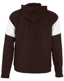 Holloway - Athletic Fleece Prospect Hooded Sweatshirt - 229546