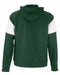 Holloway - Athletic Fleece Prospect Hooded Sweatshirt - 229546