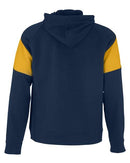 Holloway - Athletic Fleece Prospect Hooded Sweatshirt - 229546