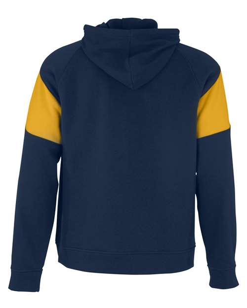 Holloway - Athletic Fleece Prospect Hooded Sweatshirt - 229546