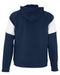 Holloway - Athletic Fleece Prospect Hooded Sweatshirt - 229546