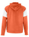 Holloway - Athletic Fleece Prospect Hooded Sweatshirt - 229546