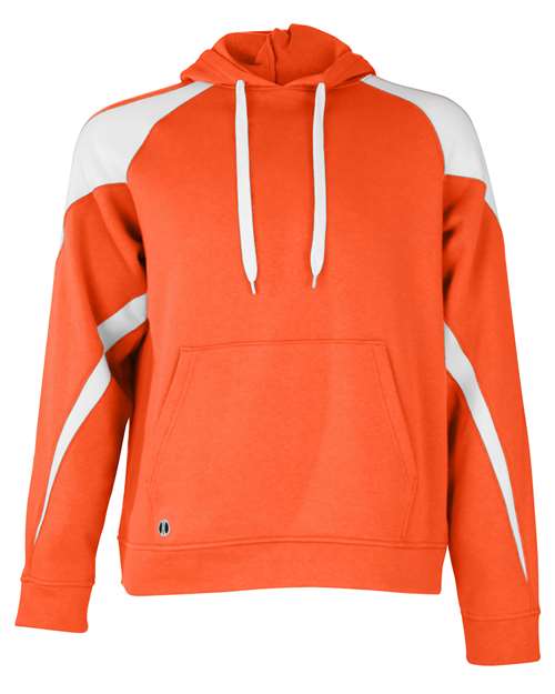 Holloway - Athletic Fleece Prospect Hooded Sweatshirt - 229546