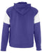 Holloway - Athletic Fleece Prospect Hooded Sweatshirt - 229546