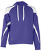 Holloway - Athletic Fleece Prospect Hooded Sweatshirt - 229546