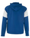 Holloway - Athletic Fleece Prospect Hooded Sweatshirt - 229546