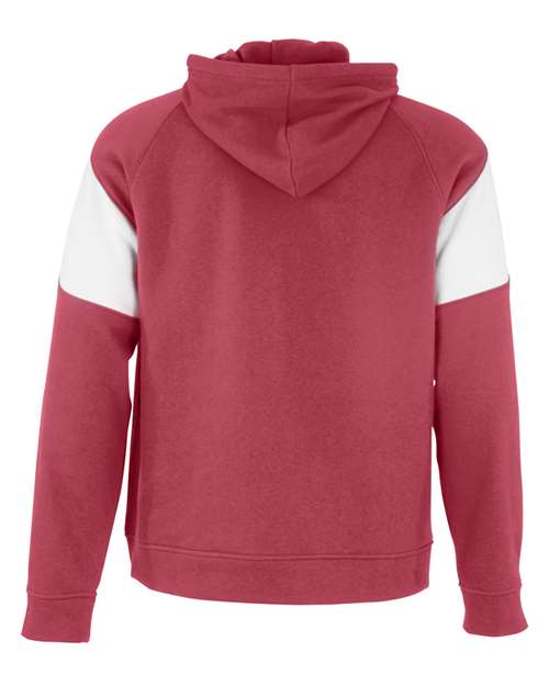 Holloway - Athletic Fleece Prospect Hooded Sweatshirt - 229546 (More Color)