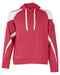 Holloway - Athletic Fleece Prospect Hooded Sweatshirt - 229546 (More Color)
