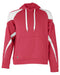 Holloway - Athletic Fleece Prospect Hooded Sweatshirt - 229546