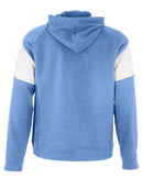 Holloway - Athletic Fleece Prospect Hooded Sweatshirt - 229546 (More Color)