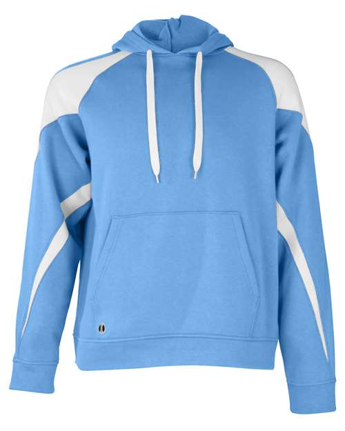 Holloway - Athletic Fleece Prospect Hooded Sweatshirt - 229546 (More Color)