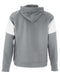 Holloway - Athletic Fleece Prospect Hooded Sweatshirt - 229546