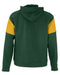 Holloway - Athletic Fleece Prospect Hooded Sweatshirt - 229546