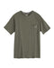 Dickies - Performance Cooling T-Shirt - Long Sizes - S600L