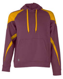 Holloway - Athletic Fleece Prospect Hooded Sweatshirt - 229546