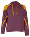 Holloway - Athletic Fleece Prospect Hooded Sweatshirt - 229546