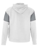 Holloway - Athletic Fleece Prospect Hooded Sweatshirt - 229546 (More Color)