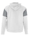 Holloway - Athletic Fleece Prospect Hooded Sweatshirt - 229546 (More Color)