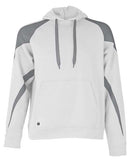 Holloway - Athletic Fleece Prospect Hooded Sweatshirt - 229546 (More Color)