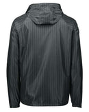 Holloway - Range Packable Quarter-Zip Jacket - 229554