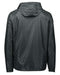 Holloway - Range Packable Quarter-Zip Jacket - 229554