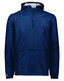 Holloway - Range Packable Quarter-Zip Jacket - 229554